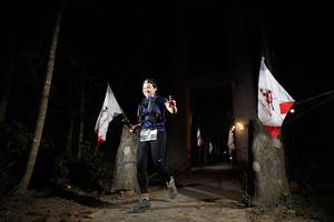 BIB: 
                            <button type="button" onclick="openModal(19410661)" class="btn btn-primary btn-sm float-right btn-popup" data-toggle="modal" data-target=".modal-high-quality">
                        <i class="fas fa-shopping-cart"></i> Add to Cart
                    </button>
                                            <button type="button" onclick="isThisMe(19410661, true)" class="btn btn-success btn-sm float-right btn-popup btn-isme hidden" data-toggle="tooltip" data-placement="bottom" title="นี่คือรูปของคุณใช่ไหม คลิกที่นี่เพื่อเอาเข้าอัลบั้ม">
                        <i class="fas fa-plus"></i> Add to album
                    </button>
                    <button type="button" onclick="isThisMe(19410661, false)" class="btn btn-warning btn-sm float-right btn-popup btn-isnotme hidden">
                        <i class="fas fa-ban"></i> Remove from album
                    </button>